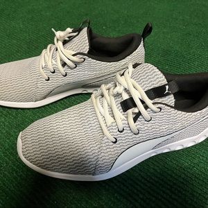 Mens Size 11 Puma Carson 2 Shoes